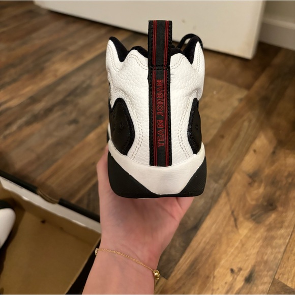 jordan jump man || bg kids 3.5 - Picture 6 of 8